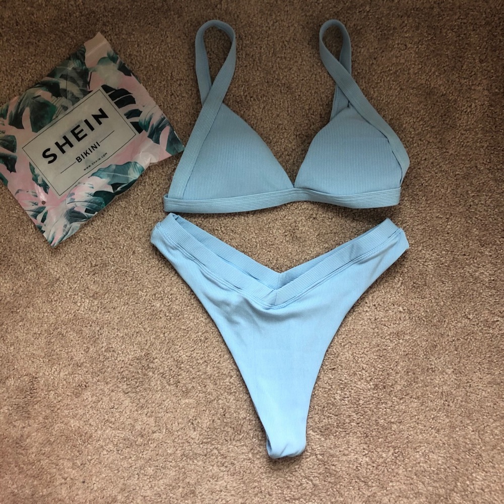 Bikini
